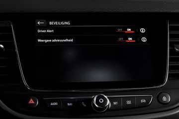 Voertuigafbeelding 31