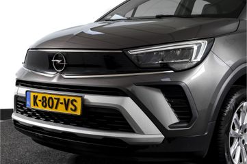 Voertuigafbeelding 33