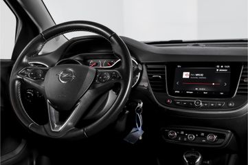 Voertuigafbeelding 35