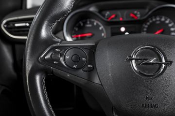 Voertuigafbeelding 36