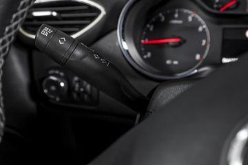 Voertuigafbeelding 37