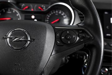 Voertuigafbeelding 38