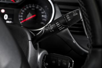 Voertuigafbeelding 39