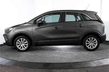 Voertuigafbeelding 4