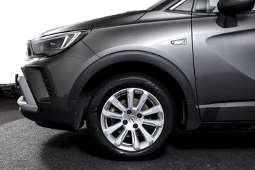 Voertuigafbeelding 41