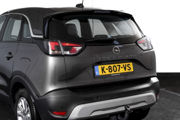 Voertuigafbeelding 42