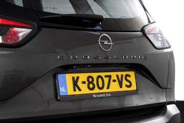 Voertuigafbeelding 43