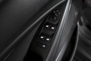 Voertuigafbeelding 44