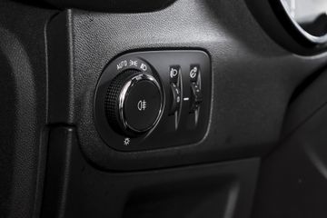 Voertuigafbeelding 45