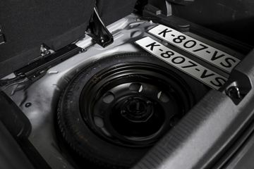 Voertuigafbeelding 46