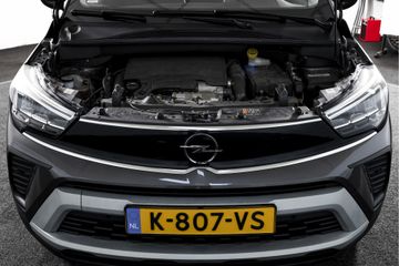 Voertuigafbeelding 47