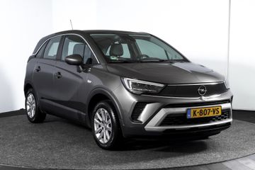 Voertuigafbeelding 48