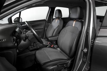 Voertuigafbeelding 5