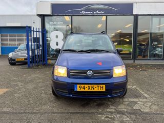 Voertuigafbeelding 1