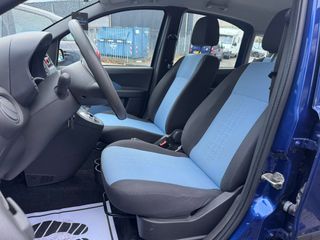 Voertuigafbeelding 11