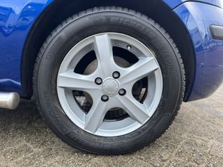 Voertuigafbeelding 5