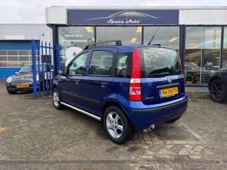 Voertuigafbeelding 7