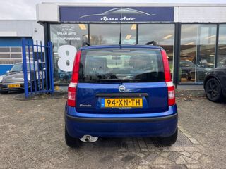 Voertuigafbeelding 8