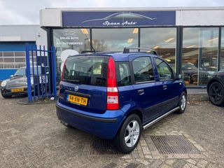 Voertuigafbeelding 9