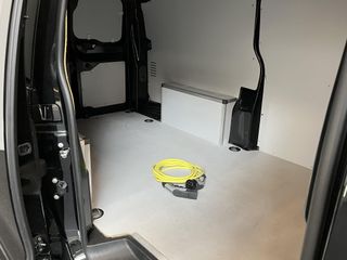 Voertuigafbeelding 13