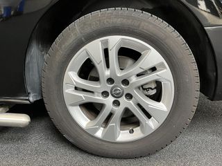 Voertuigafbeelding 15