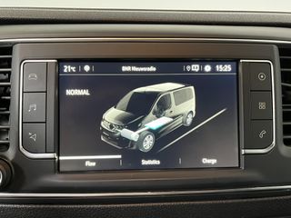 Voertuigafbeelding 18