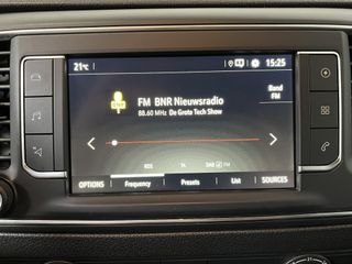 Voertuigafbeelding 21