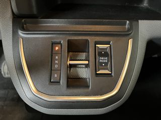 Voertuigafbeelding 22