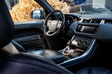 Voertuigafbeelding 18