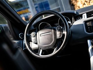 Voertuigafbeelding 25