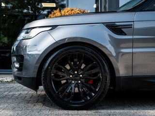 Voertuigafbeelding 29