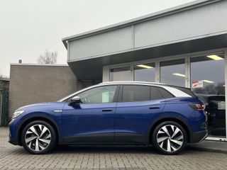 Voertuigafbeelding 3