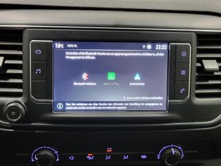 Voertuigafbeelding 11