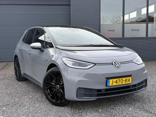 Voertuigafbeelding 1