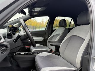 Voertuigafbeelding 7