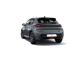 Voertuigafbeelding 3