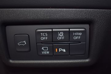 Voertuigafbeelding 15