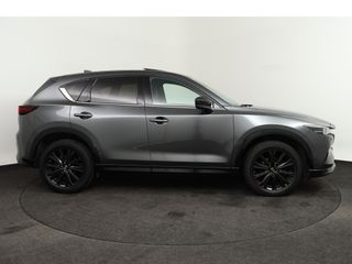 Voertuigafbeelding 4