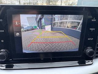 Voertuigafbeelding 23