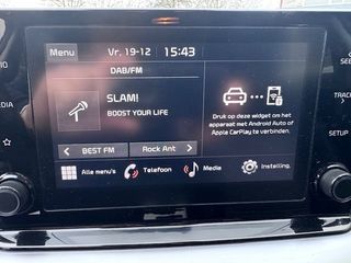 Voertuigafbeelding 24