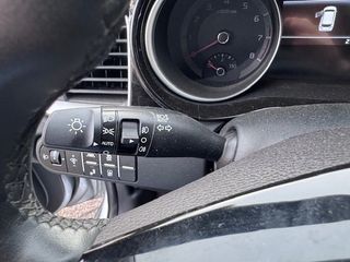 Voertuigafbeelding 31