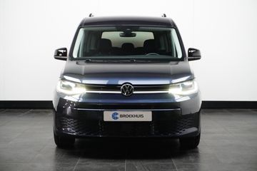 Voertuigafbeelding 1