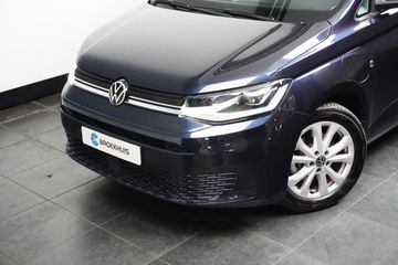 Voertuigafbeelding 15