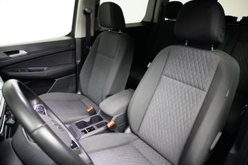 Voertuigafbeelding 16