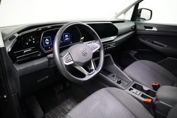 Voertuigafbeelding 17