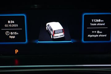 Voertuigafbeelding 19