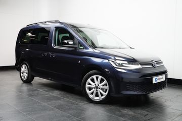 Voertuigafbeelding 2