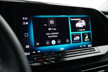 Voertuigafbeelding 20