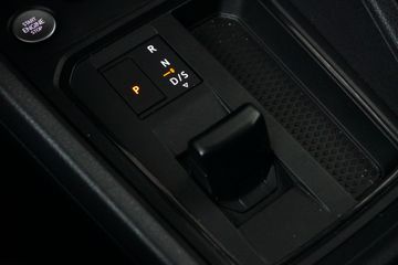 Voertuigafbeelding 25