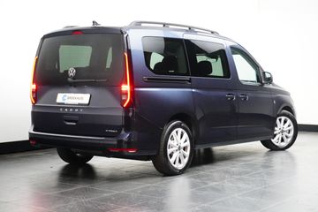 Voertuigafbeelding 3